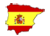 C&C JARDINES - Espanol